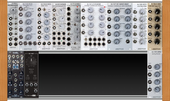 Moestly Doepfer 6U