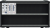 My flyweight Eurorack