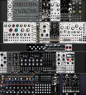 Current Rack (copy)