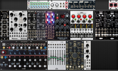 Current Rack
