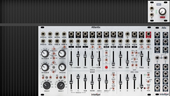 Little Intellijel (copy)