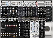 drummachine of choice