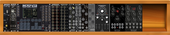 Utility Rack1
