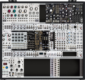 Verbos System (copy)