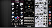 Control Pod 48 NEW