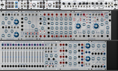 Buchla