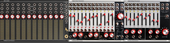 Verbos Control Skiff