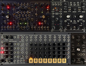 68 case