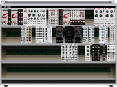 Eurorack
