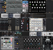 Live 2024 - FINAL (copy) (copy)