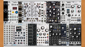 My 12U Rack TOP 2025