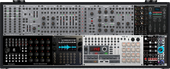 Behringer GO System 100