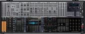 Behringer GO System 100