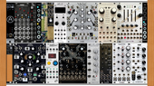 first eurorack