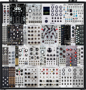 Eurorack 2024 (to work with conrtrol rack) (v4)