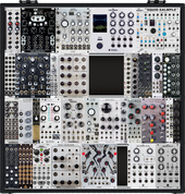 Eurorack 2024 (to work with conrtrol rack) (v4)