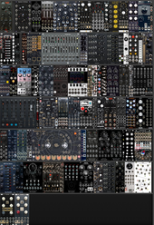 18u 126
