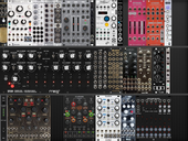 Osrow liveset rack 2 (copy)