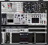 1. MDLR 104 Mk 1 + Palette 62 XAOC modulation (ALL DONE) (copy)