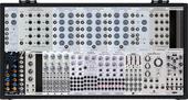 Polyphiac Vocodescence