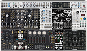 Second System