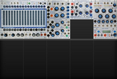 4module Buchla