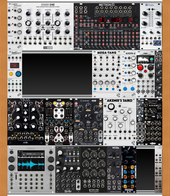WR Home Rig