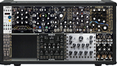 My surfy Eurorack (copy) (copy) (copy) (copy) (copy) (copy) (copy) (copy) (copy) (copy)