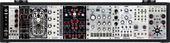 Portable Rack