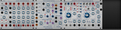 Buchla TEST