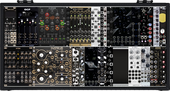 6U 104HP
