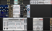 Live Looper