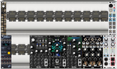 Arturia rack (copy)