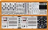 Upper Center 94 HP 2 Row