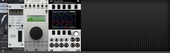 Test bench