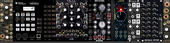 My insane Eurorack