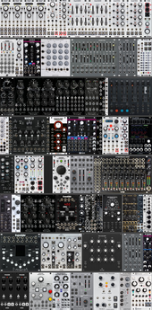 TEST-BENCH