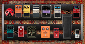 dream board spaceship80