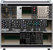 hhy_HP80_2 (copy)