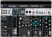 Effect Rack (copy)