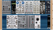 2024 jun rack