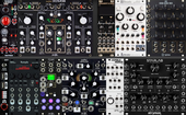 Current