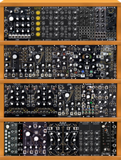 Main Rack (copy)