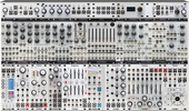 Intellijel 7U