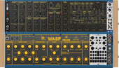 Rack Brute Future