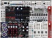 7U SEQ PERF