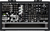 Tiny Noizy