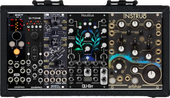My ventose Eurorack