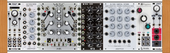 Arne Spremberg Eurorack 01