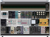 My Doepfer Case Updated - Big (copy)